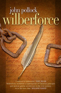 Wilberforce