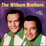 Wilburn Brothers: Stars of Grand Ole Opry