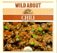 Wild about Chili - Griffith, Dotty