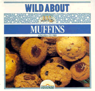 Wild about Muffins