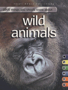 Wild Animals