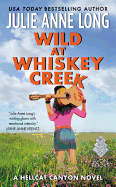 Wild at Whiskey Creek
