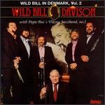 Wild Bill in Denmark, Vol. 2