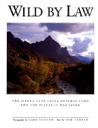 Wild by Law #