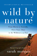 Wild by Nature