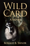 Wild Card