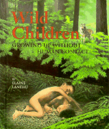 Wild Children