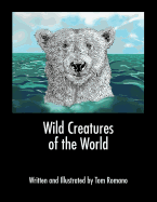 Wild Creatures of the World