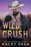 Wild Crush