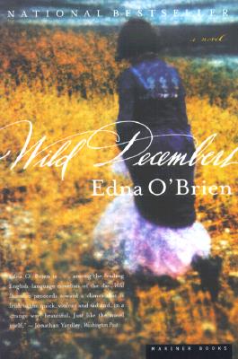 Wild Decembers - O'Brien, Edna