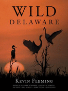 Wild Delaware