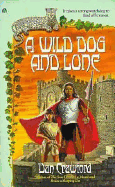 Wild Dog and Loan