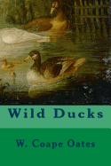 Wild Ducks