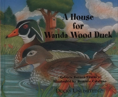 Wild Feasts: Ducks Unlimited Game and Fish Cookbook - Jolie, Diane (Editor), and Connolly, Matthew B, Jr. (Foreword by), and Cross, Billy Joe (Introduction by)