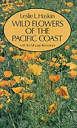 Wild Flowers of the Pacific Coast