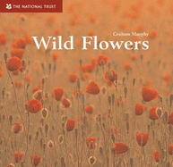 Wild Flowers