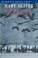 Wild Geese: Selected Poems