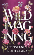 Wild Imaginings