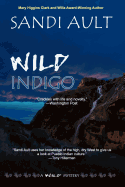 Wild Indigo