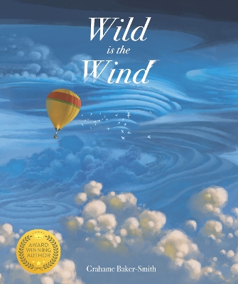 Wild is the Wind - 