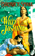 Wild Jasmine - Small, Bertrice