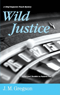 Wild Justice