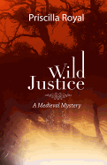 Wild Justice