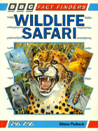 Wild Life Safari