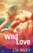 Wild Love