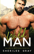 Wild Man