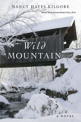 Wild Mountain - Kilgore, Nancy