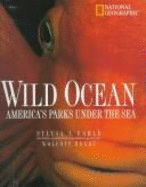 Wild Oceans