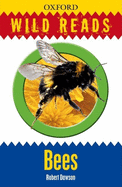 Wild Reads: Bees