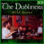 Wild Rover [Double Classics]