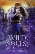 Wild Souls