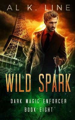 Wild Spark - Line, Al K