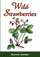 Wild Strawberries