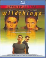 Wild Things [Blu-ray]