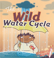 Wild Water Cycle - Korb, Rena