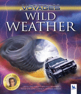 Wild Weather