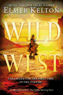 Wild West: Short Stories