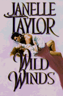 Wild Winds - Taylor, Janelle
