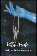 Wild Wynter