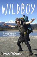 Wildboy