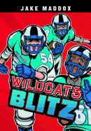 Wildcats Blitz