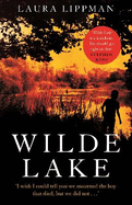 Wilde Lake: 'A knockout' Stephen King