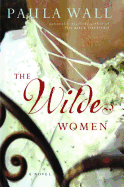 Wilde Women