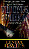 Wilderness of Mirrors-P460317/2b (Next)