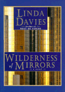 Wilderness of Mirrors