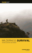 Wilderness Survival, 3rd Edition